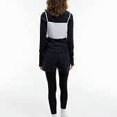 Стартовый номер под сублимацию Racing Point, белый, единый размер