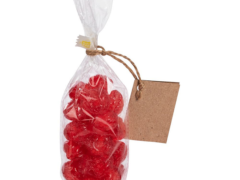Вишня Cherry Lady