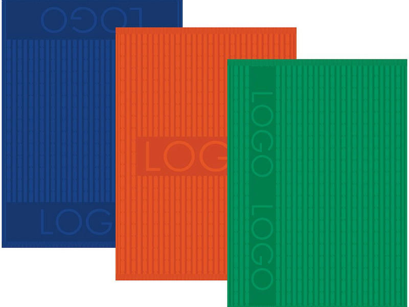 Плед на заказ Remit Plus, L, акрил