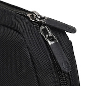 Сумка для ноутбука L214, черная