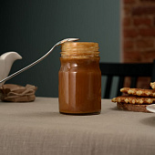 Мед цветочный Bee To Bear, лесостепное разнотравье Алтая