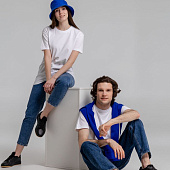 Футболка Imperial 190, темный хаки