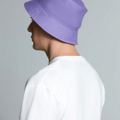 Панама Challenge, сиреневая (орхидея)