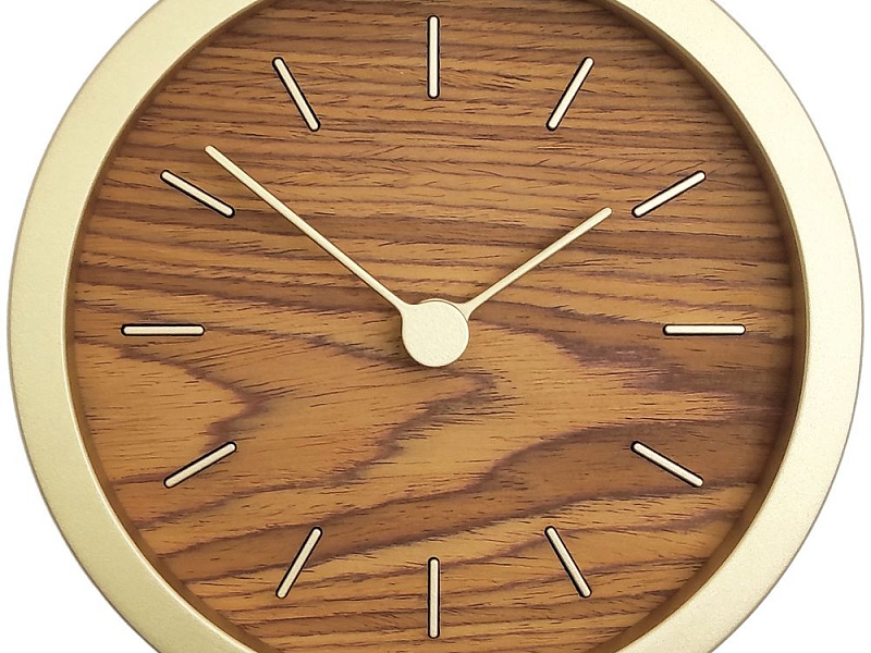 Часы универсальные Bronco XS Gracie