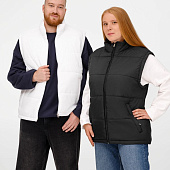 Жилет Kama, красный