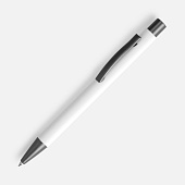 Набор Stone Line, белый
