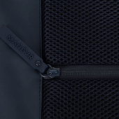 Рюкзак Traffic, синий