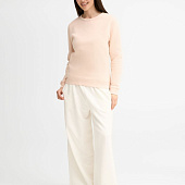 Толстовка женская Sully Women, розовая