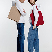 Панама Challenge, бордовая