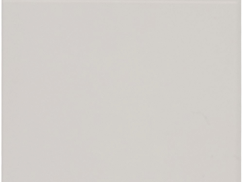 Лейбл из ПВХ Kare, прозрачный