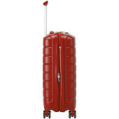 Чемодан Butterfly S, красный