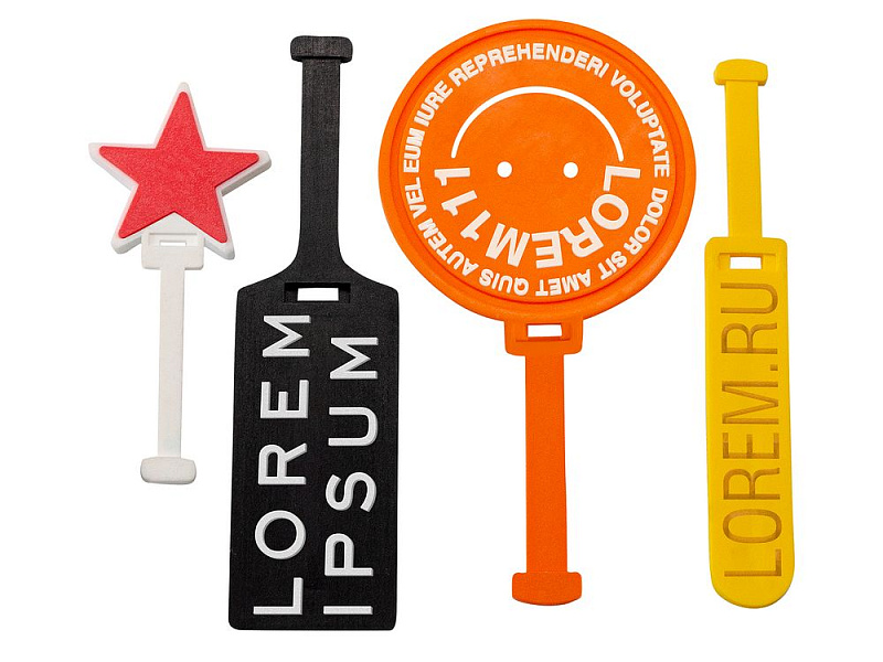 Пуллер на заказ Omega