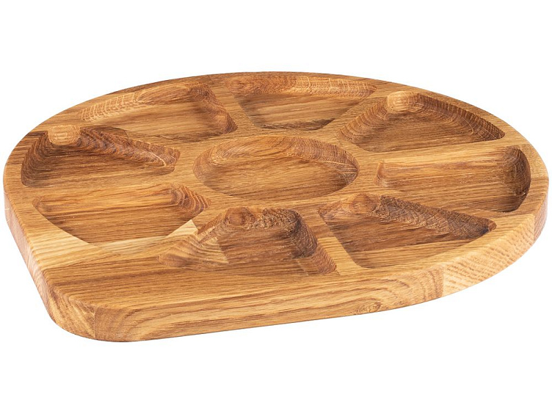 Менажница Somerville