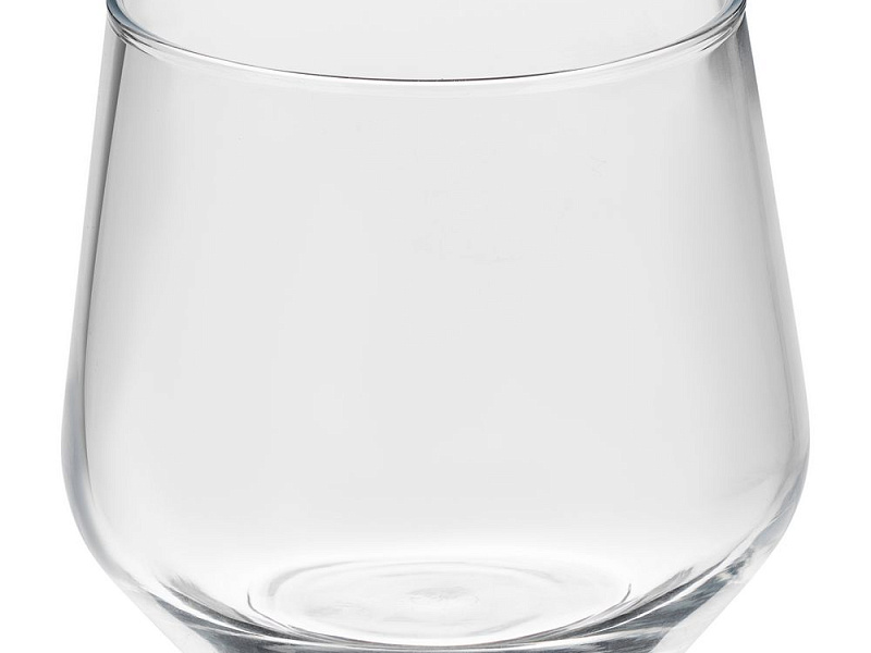 Стакан Allegra S