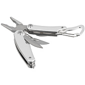 Набор Manlig