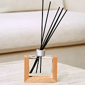 Диффузор ароматический Tuoksu, гиацинт и древесина груши