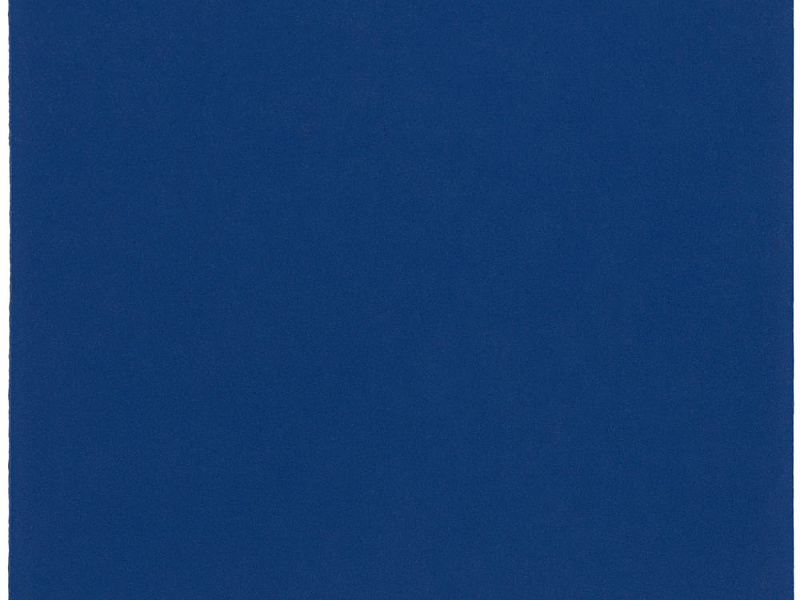 Лейбл Listra Soft Touch, L, синий