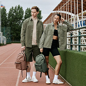 Рюкзак Base, хаки