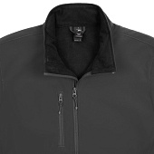 Куртка мужская Radian Men, темно-серая