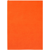 Набор Flat Light, оранжевый