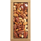 Смесь ореховая Wits