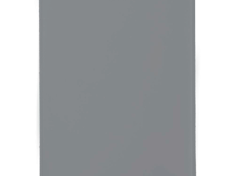 Чехол для карточки Dorset, серый