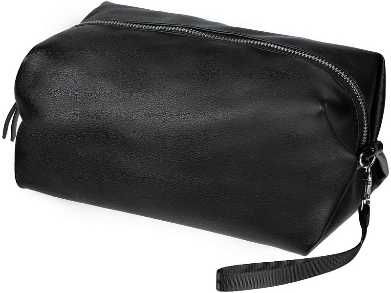 Несессер Feria, черный