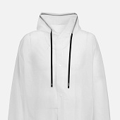 Стропа текстильная Fune 10 L, черная, 110 см