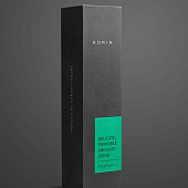 Рюкзак FlexPack Air, черный