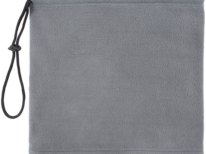 Бафф Nesse, серый