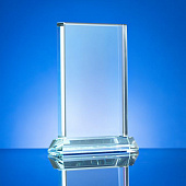 Стела Pictory Rectangle