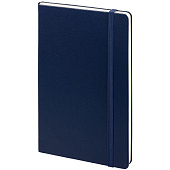 Набор Classic Walk, синий