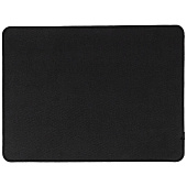 Коврик для мыши Paddo ХL, черный