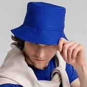 Панама Challenge, ярко-синяя