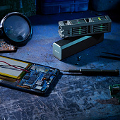 Набор отверток Mega Vint