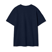 Футболка детская Regent Kids 150, темно-синяя (navy)