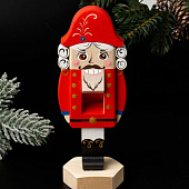 Орехокол «Щелкунчик», малый