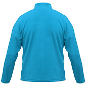 Куртка ID.501 бирюзовая