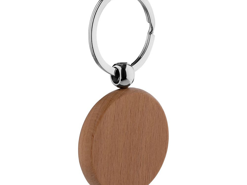 Брелок Circle Amulet, ver.2