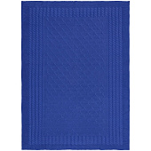 Плед на заказ Reframe Plus, М, акрил