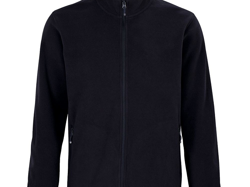 Куртка мужская Factor Men, темно-синяя