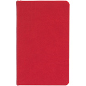 Набор Hop In, красный