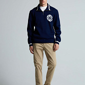 Олимпийка Sport Style на заказ, акрил