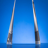 Стела Eminence, большая, в подарочной коробке