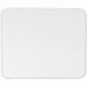 Коврик для мыши Paddo L, белый