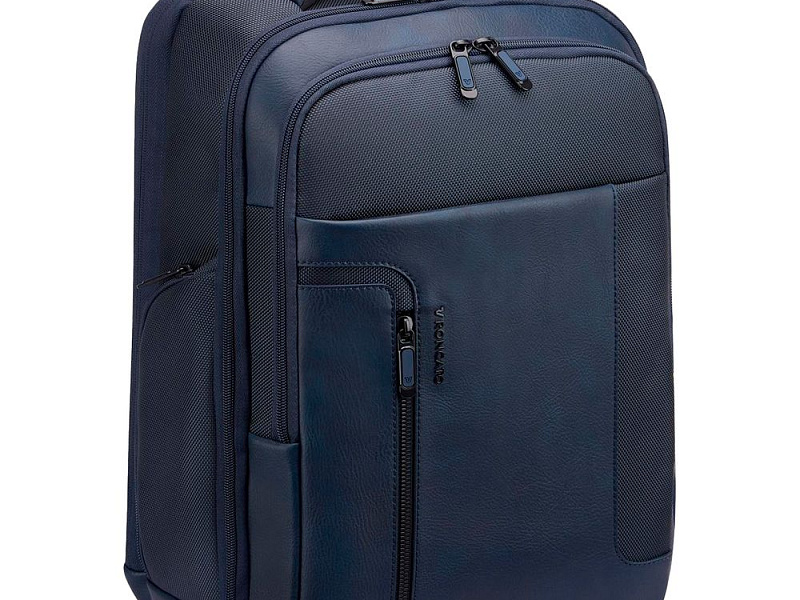 Рюкзак Panama M, синий