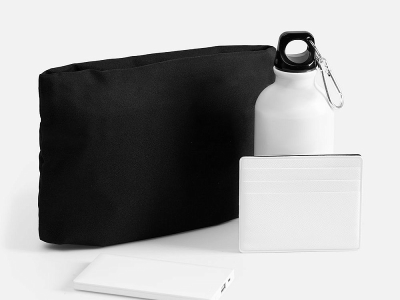 Набор Devon Walk, белый