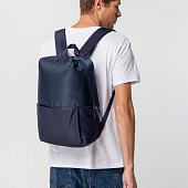 Рюкзак Eclatant, синий