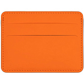 Набор Shall Simple, оранжевый