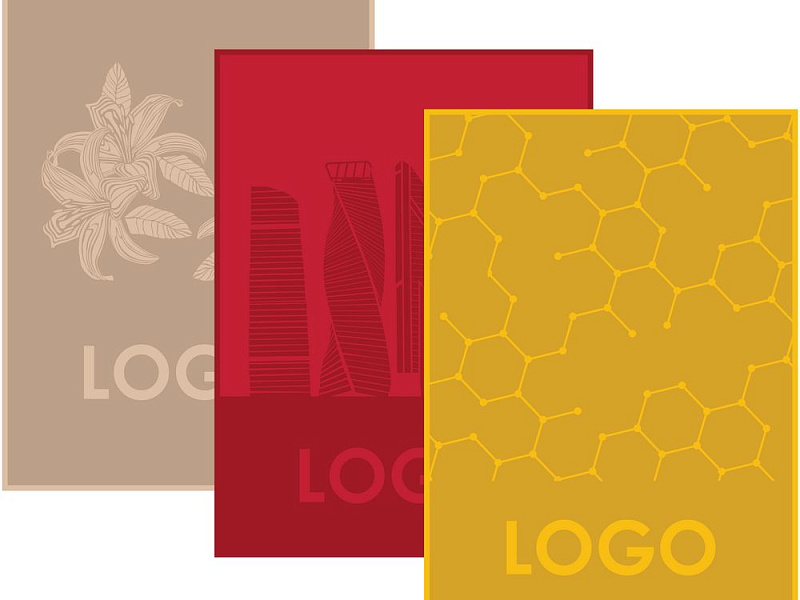 Плед на заказ Tricksy Terra, М, акрил